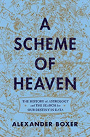 Scheme of Heaven