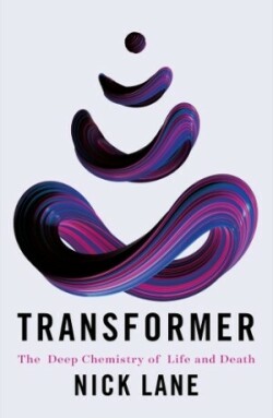 Transformer - The Deep Chemistry of Life and Death