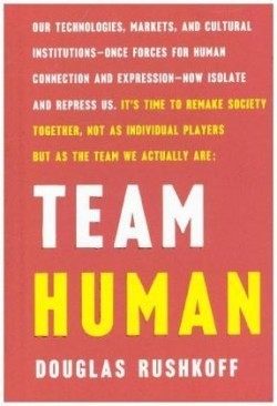 Team Human