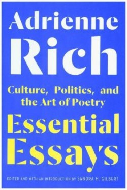 Essential Essays