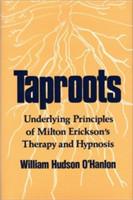 Taproots