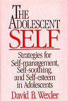 Adolescent Self