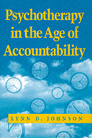 Psychotherapy in the Age of Accountability