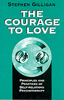 Courage to Love