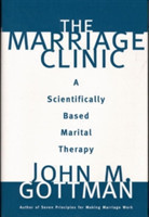 Marriage Clinic