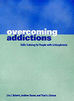 Overcoming Addictions