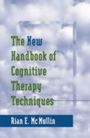 New Handbook of Cognitive Therapy Techniques