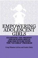 Empowering Adolescent Girls