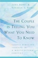 Couple Is Telling You What You Need To Know