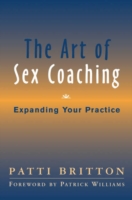 Art of Sex Coaching