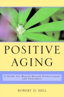 Positive Aging