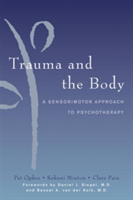 Trauma and Body