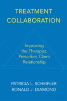 Treatment Collaboration