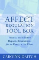 Affect Regulation Toolbox