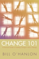 Change 101