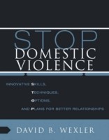 STOP Domestic Violence