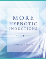More Hypnotic Inductions
