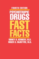 Psychotropic Drugs