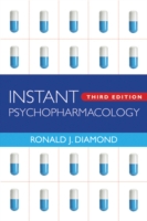 Instant Psychopharmacology