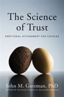 Science of Trust