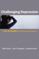 Challenging Depression