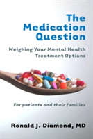 Medication Question