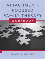 Attachment-focused Family Therapy