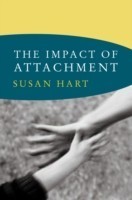 Impact of Attachment