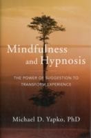 Mindfulness and Hypnosis