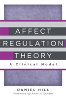 Affect Regulation Theory