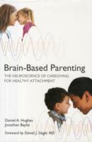 Brain-Based Parenting