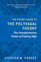 Pocket Guide to the Polyvagal Theory