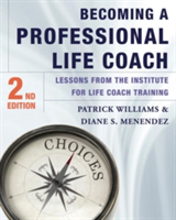 Becoming a Professional Life Coach