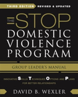 STOP Domestic Violence Program