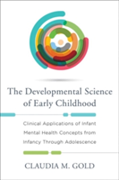Developmental Science of Early Childhood