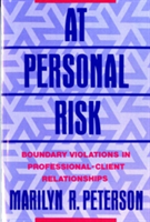 At Personal Risk
