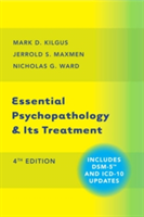Essential Psychopathology & Its Treatment