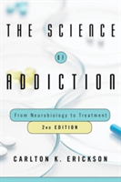 Science of Addiction