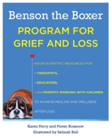 Benson the Boxer Program for Grief and Loss