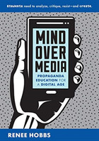 Mind Over Media