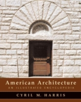 American Architecture