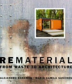 Rematerial