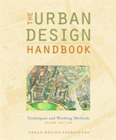 Urban Design Handbook