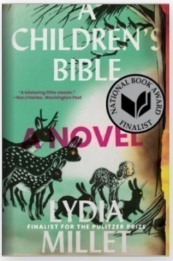 Children's Bible