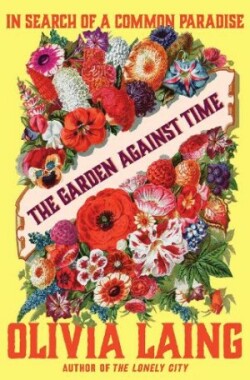 Garden Against Time