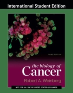 Biology of Cancer, 3rd Ed.