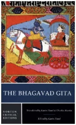 Bhagavad Gita