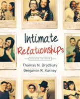 Intimate Relationships, 2nd Ed.