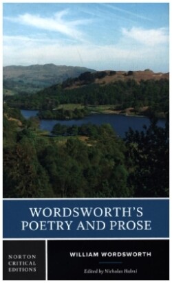 Wordsworth's Poetry and Prose