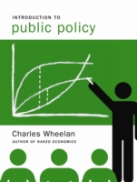 Introduction to Public Policy